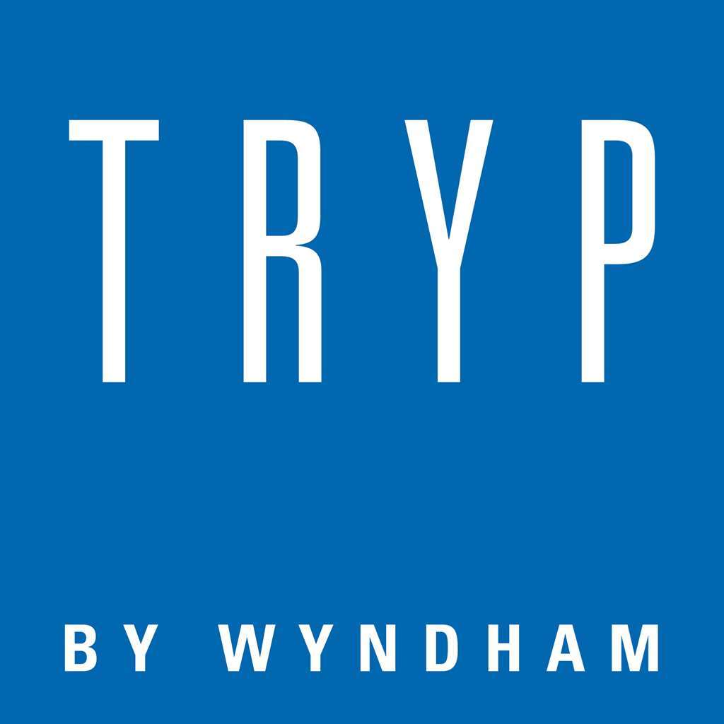 Tryp By Wyndham College Station Hotel Exterior foto